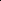 Madárka